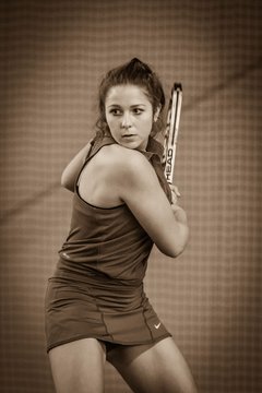 Ausschnitte 3127 - Ellerbeker Weihnachtsturnier